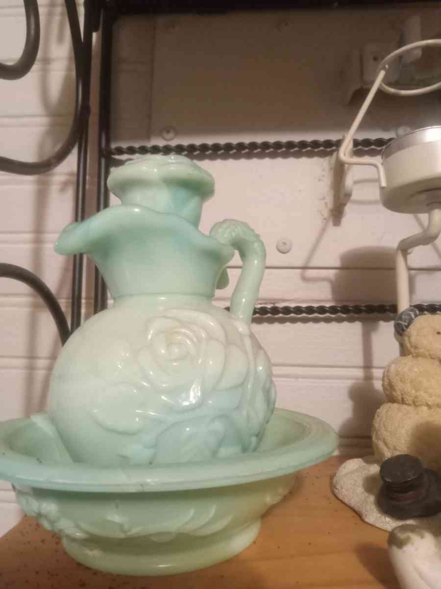 beautiful Glass vases - Polk City, Florida