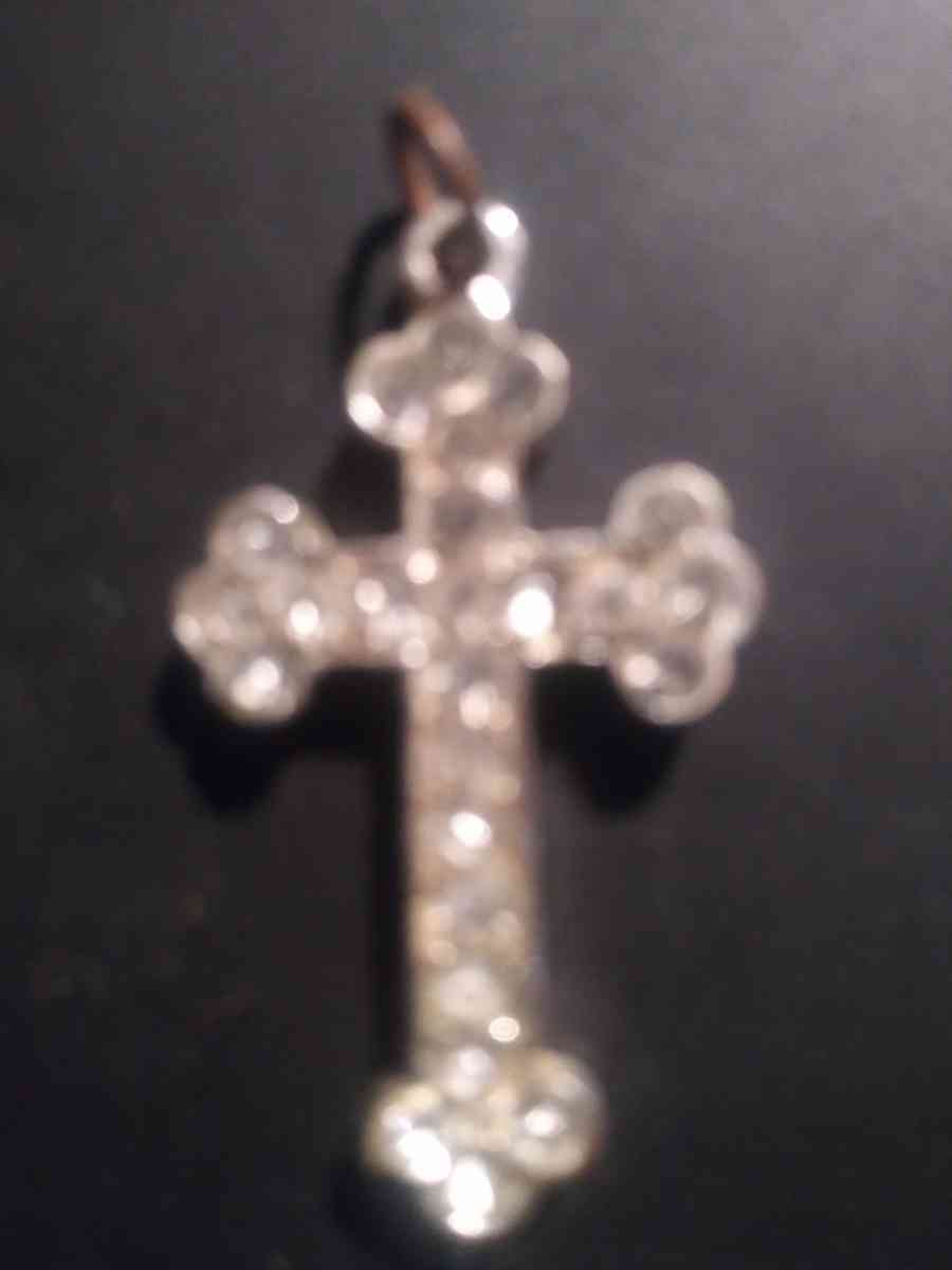 ASSORTED JERWELRY - Alliance, Ohio - FleaMarketBay