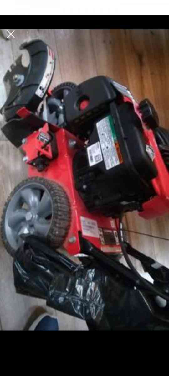 weed edgar - Knoxville, Tennessee