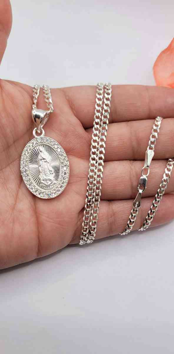 925 dijes de plata - San Antonio, Texas - FleaMarketBay