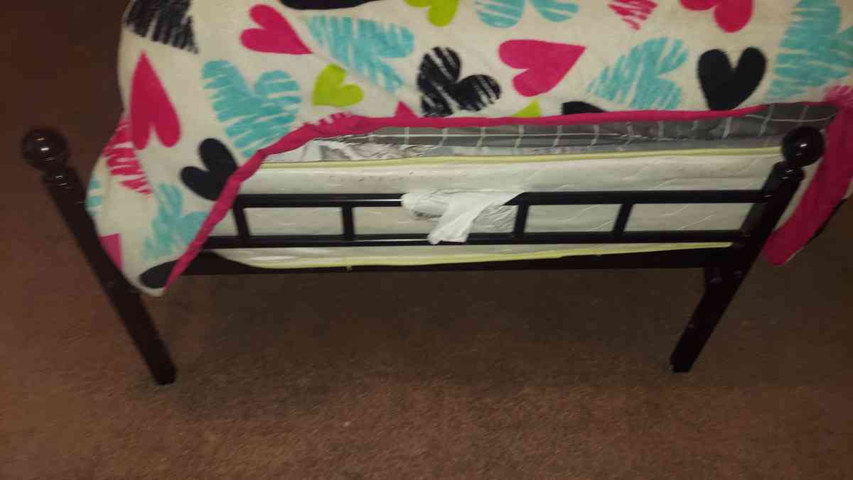 moving - Germantown, Tennessee - FleaMarketBay