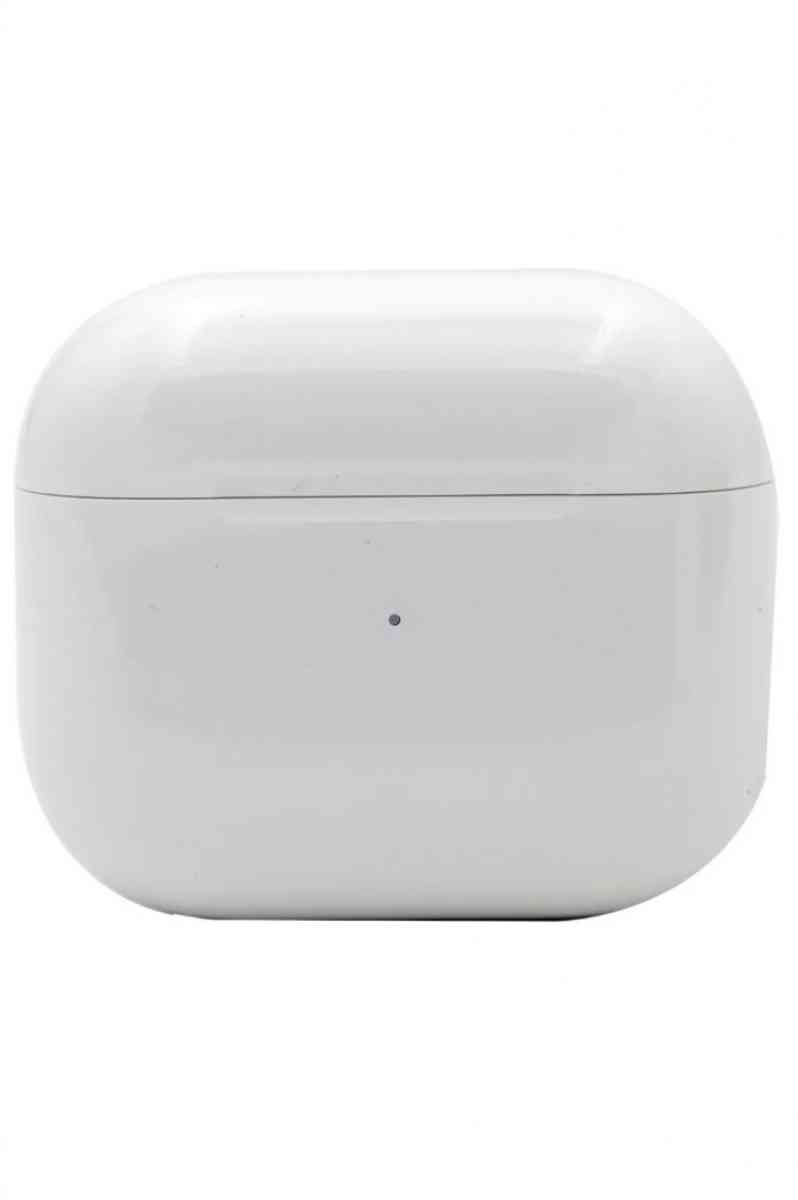 Airpod Pro 3rd Generation - South Elgin, Illinois - FleaMarketBay