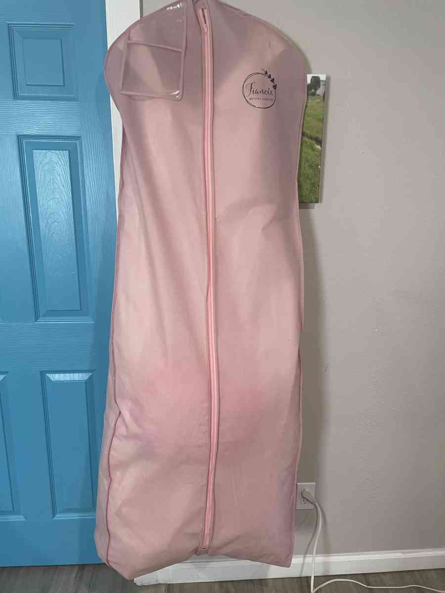 wedding dress - Houston, Texas - FleaMarketBay