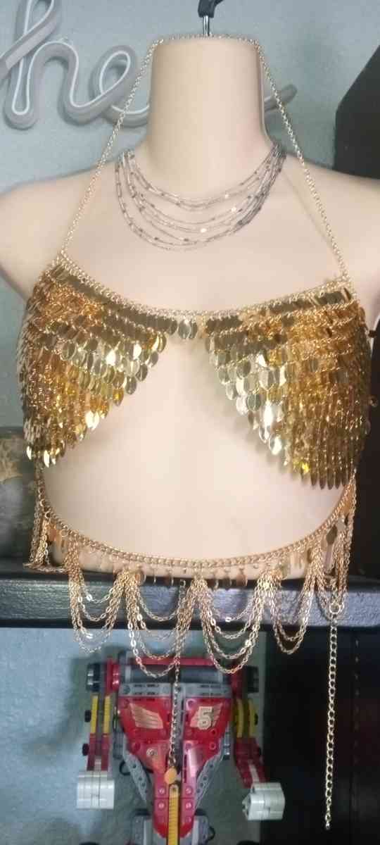 Misc products from tool to housewares toys books and more - Carson City, Nevada - FleaMarketBay