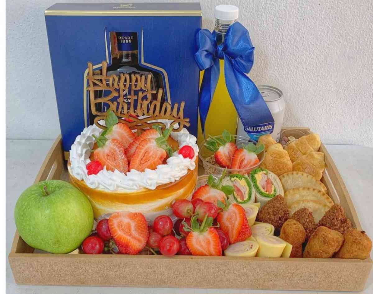 custom trays - Montgomery, Alabama - FleaMarketBay