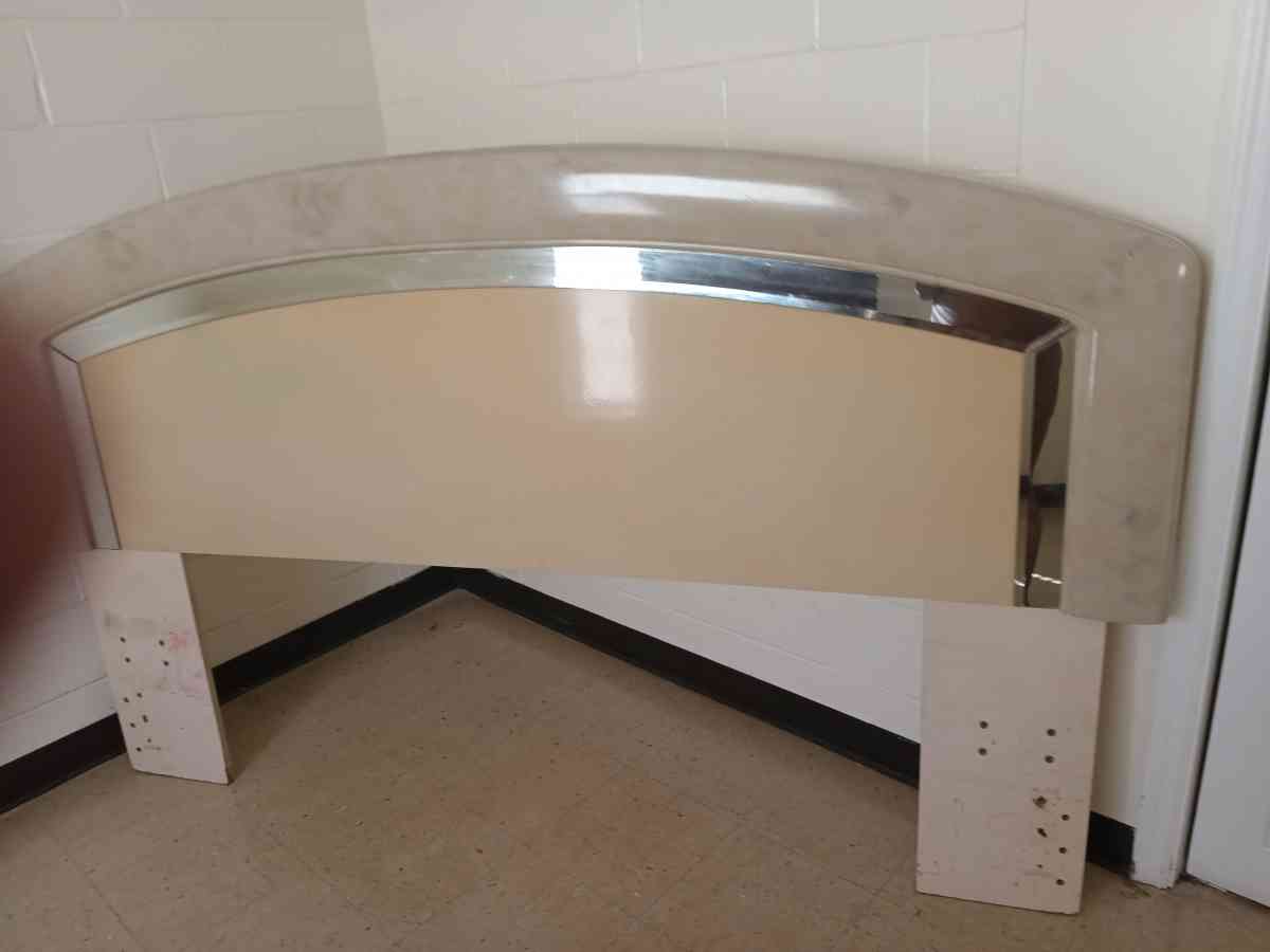 House hold items - Tallahassee, Florida