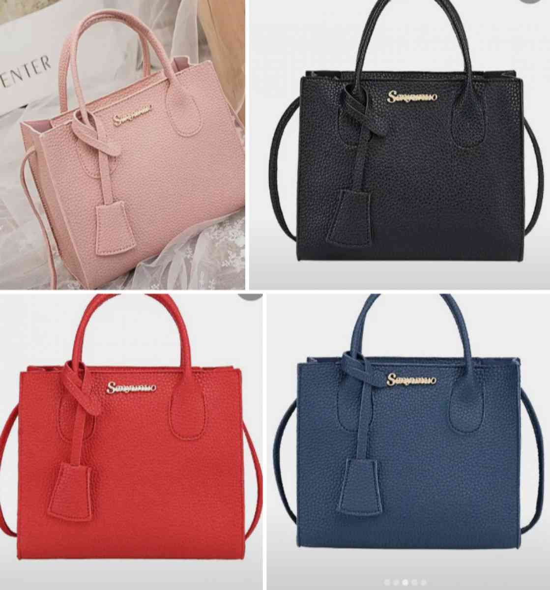 womens purse - Bronx, New York