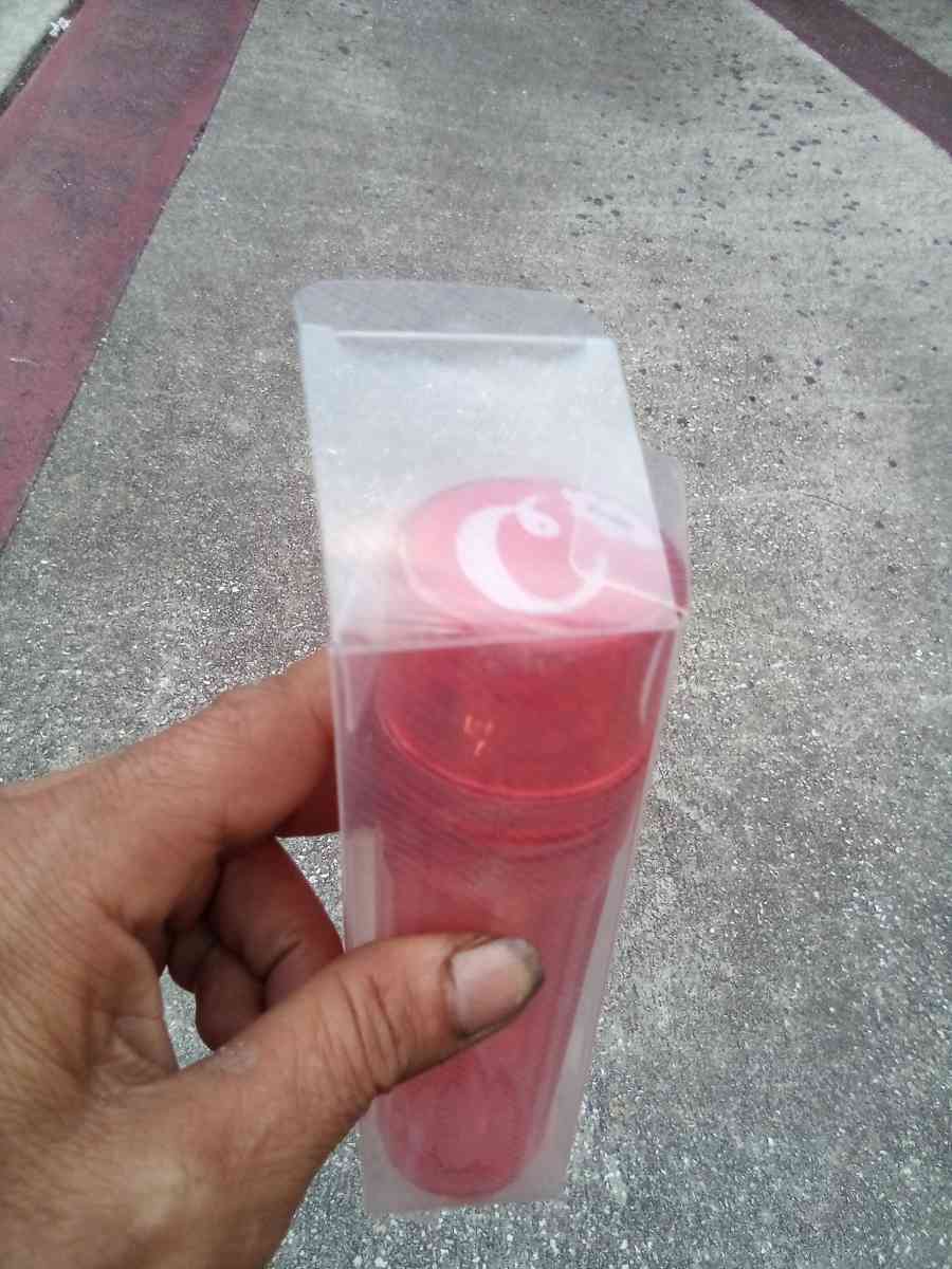 pot grinders - Jacksonville, Florida - FleaMarketBay