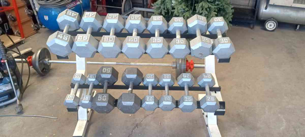 Misc products from tool to housewares toys books and more - Carson City, Nevada