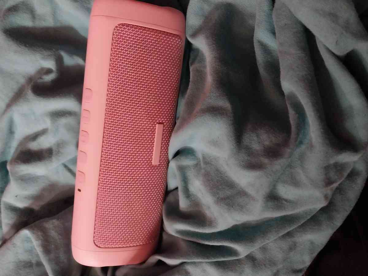 xgo speaker - Jacksonville, Florida