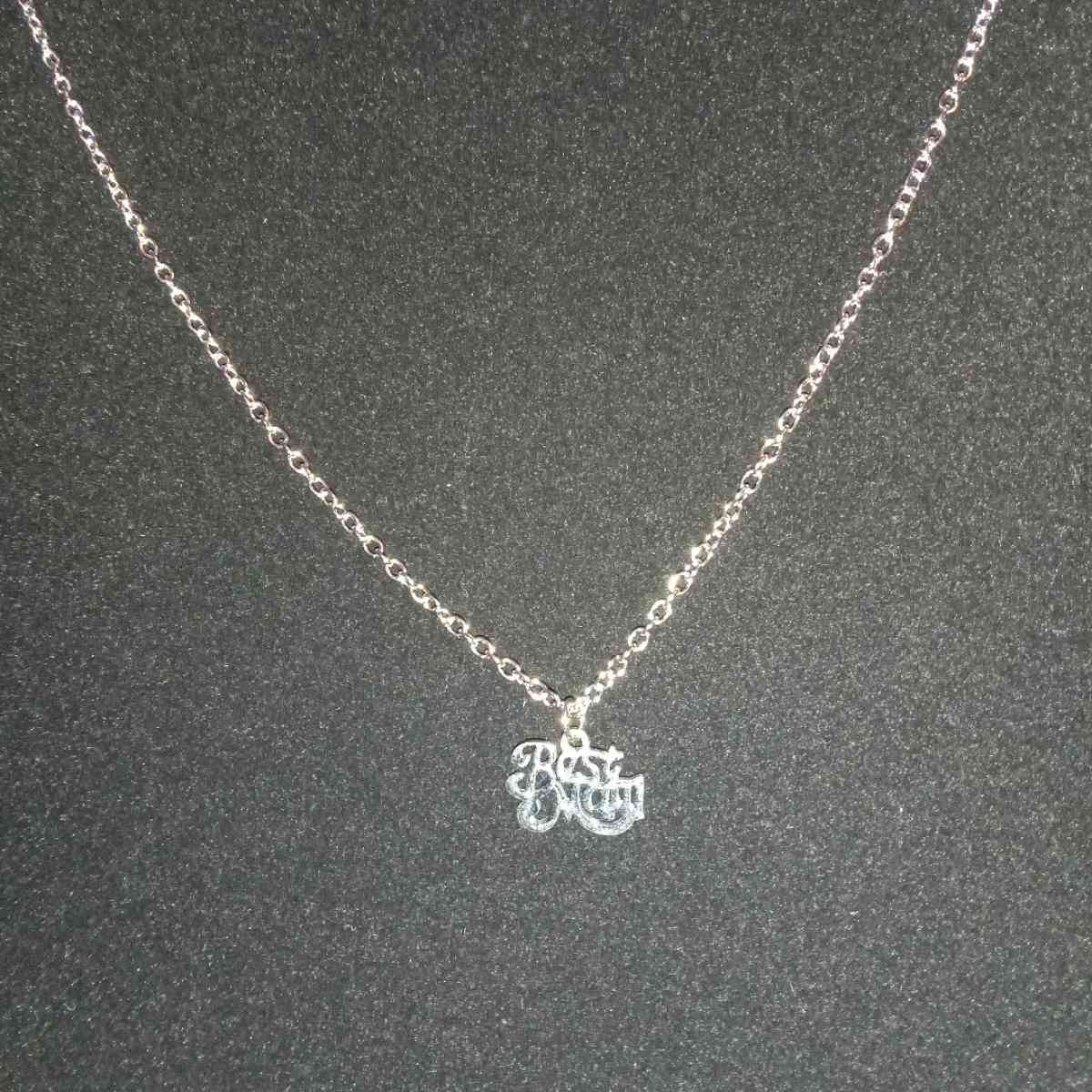 Mothers day necklaces - Newark, Delaware - FleaMarketBay