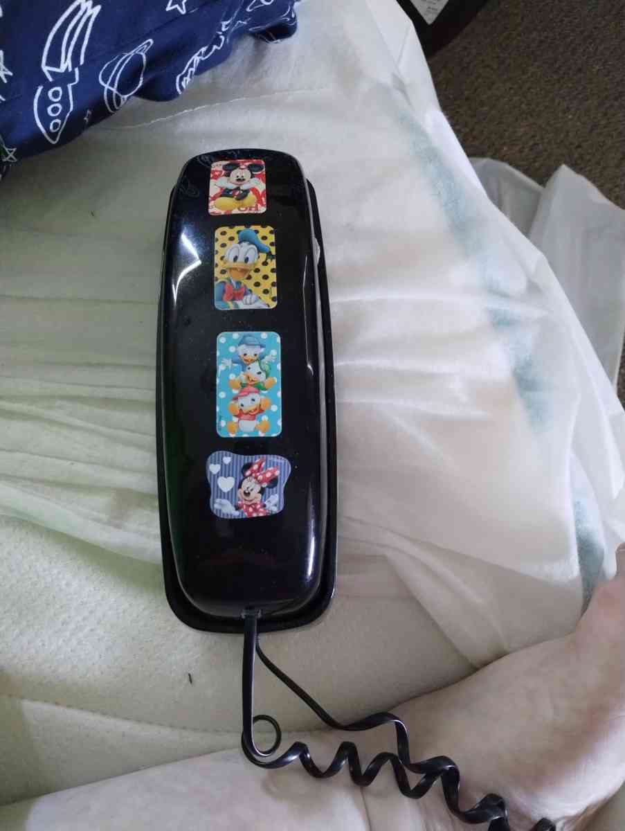 house phone - Columbus, Ohio - FleaMarketBay