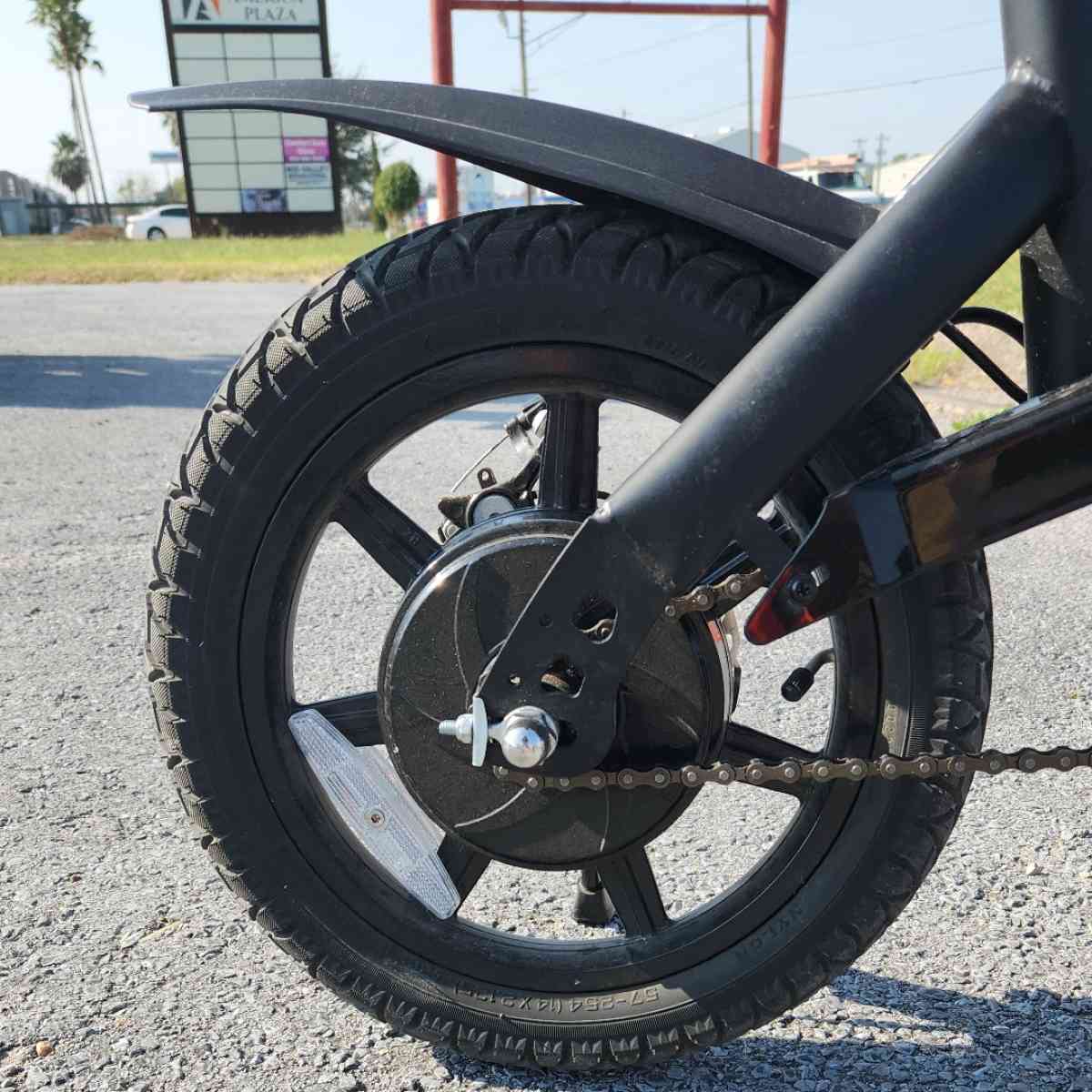 Electric Bikes - Mcallen, Texas - FleaMarketBay