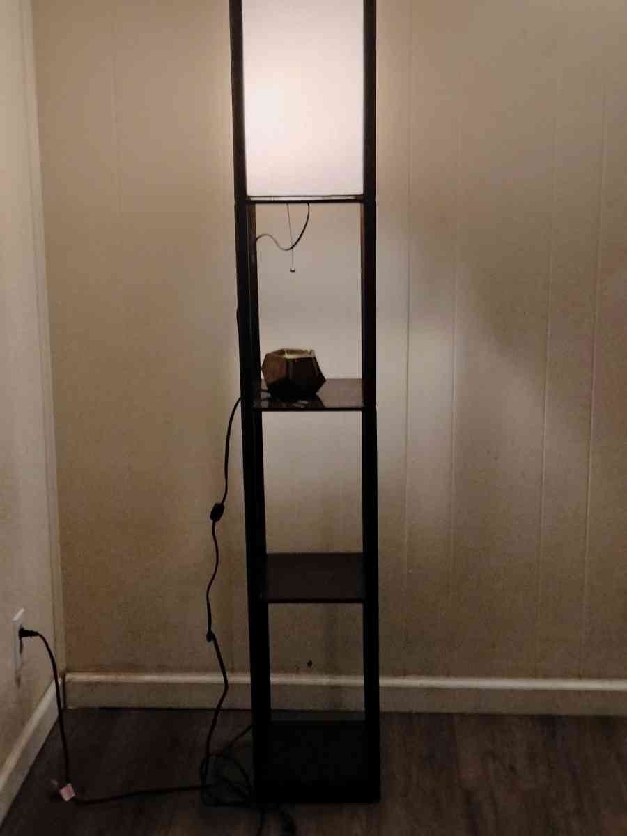 two Chanel pictures - Copperas Cove, Texas