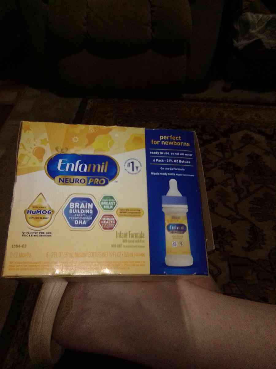 baby stuff - Abingdon, Illinois - FleaMarketBay