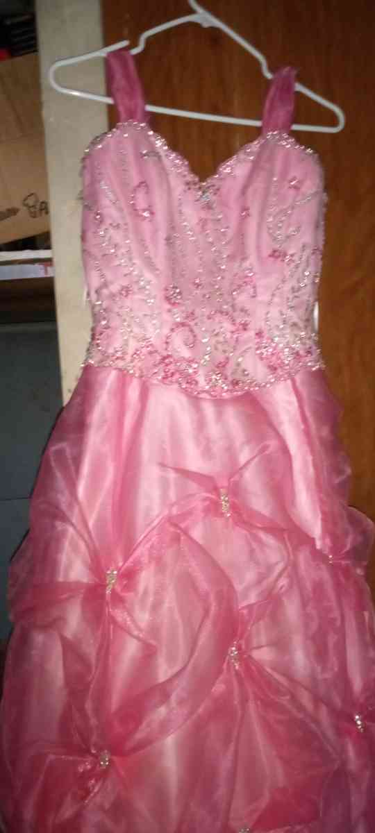 mis items - Baxley, Georgia - FleaMarketBay