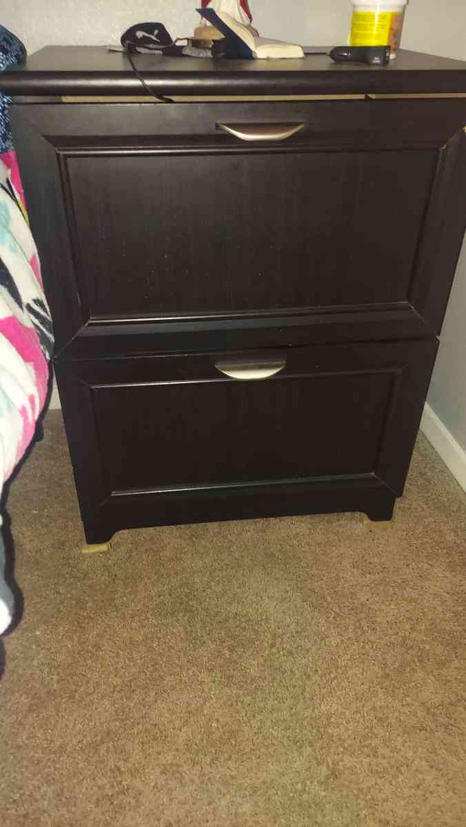 moving - Germantown, Tennessee - FleaMarketBay