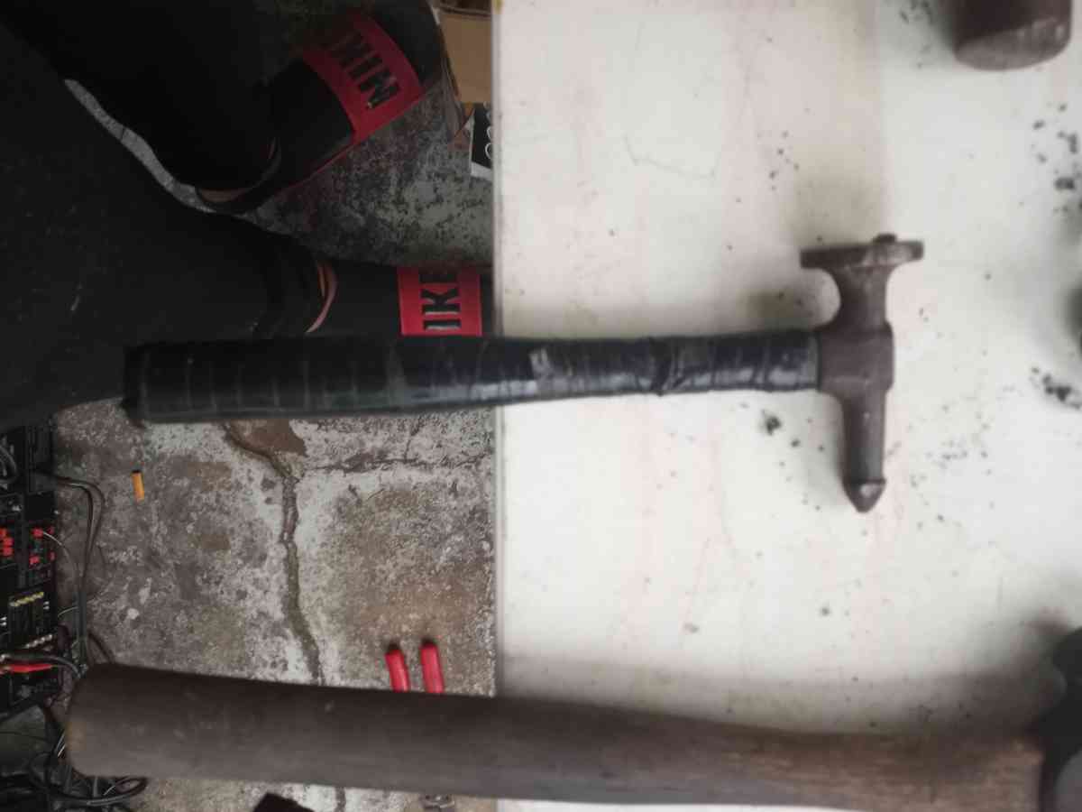 vintage tools - High Point, North Carolina - FleaMarketBay