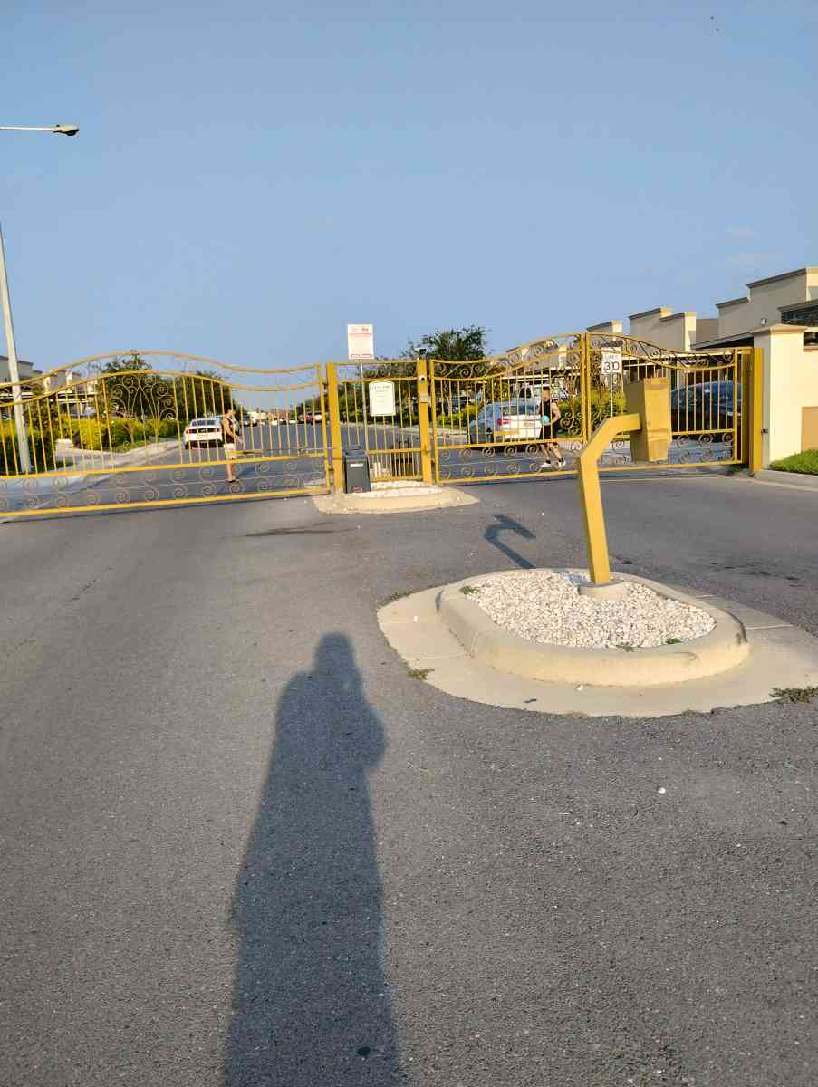 renta de apartamento 709 E MYRTLE BEACH Ave apt 1 - Mcallen, Texas - FleaMarketBay