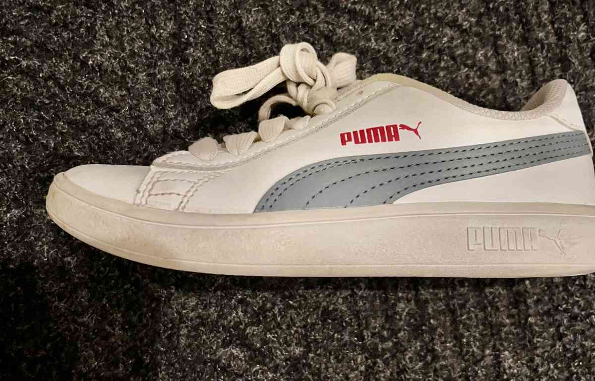 Boys shoes - Pueblo, Colorado - FleaMarketBay