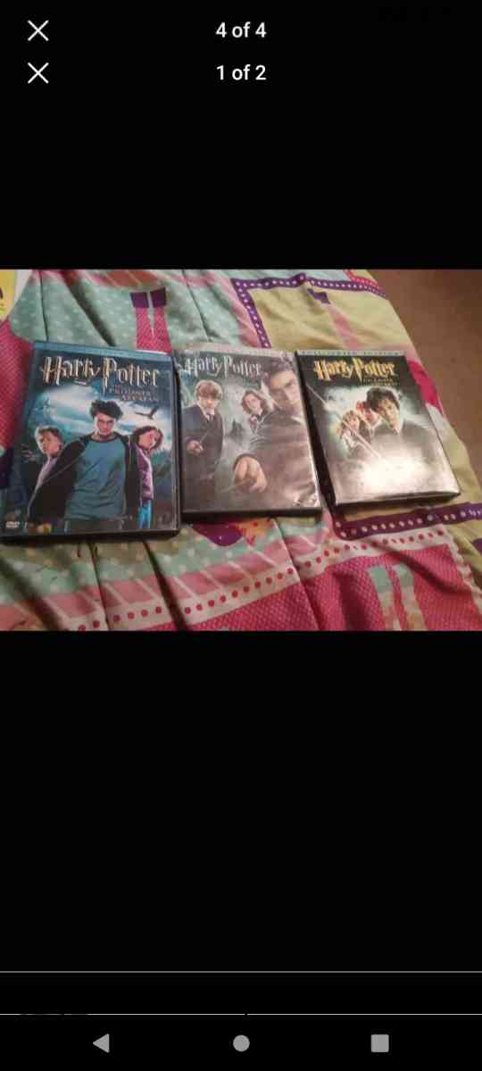 movies - Greenwood, Arkansas