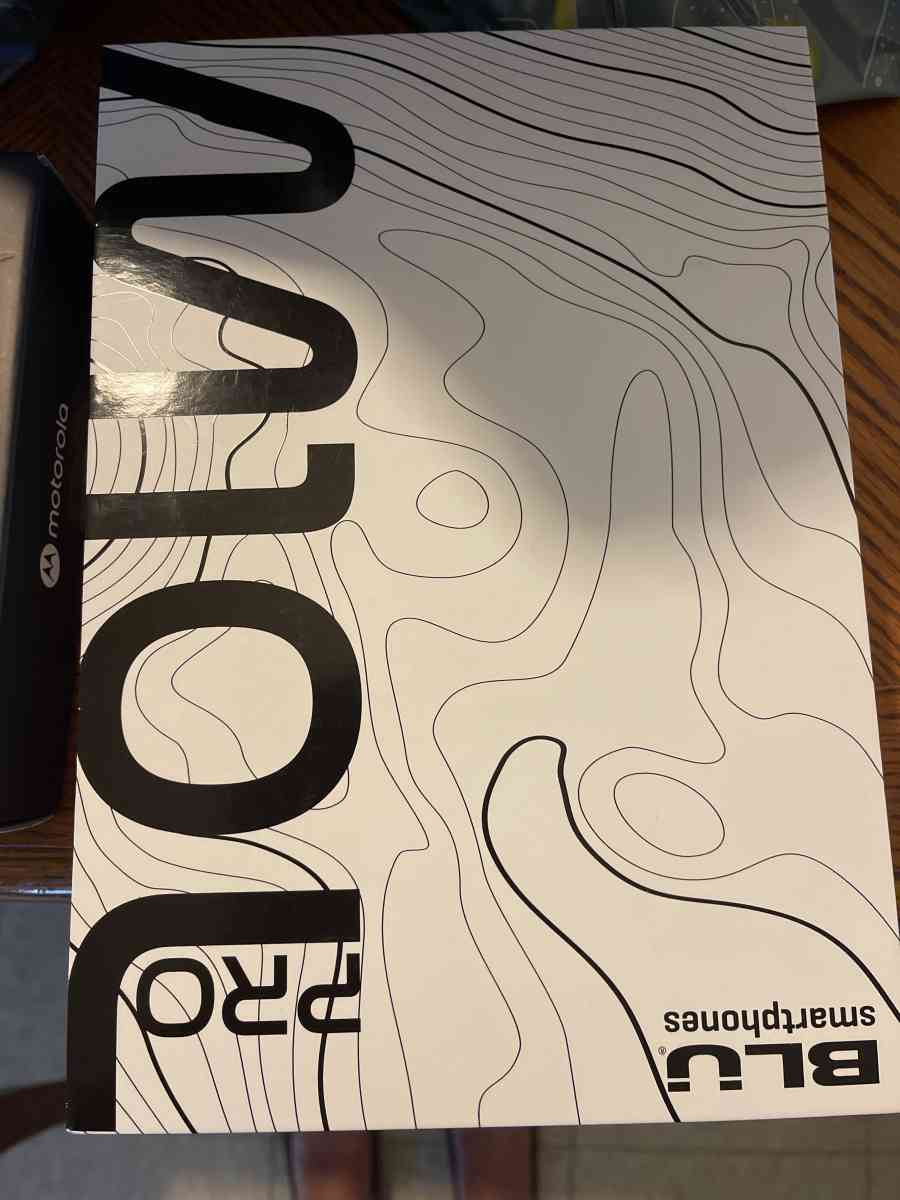 Free phones - Riverdale, California - FleaMarketBay