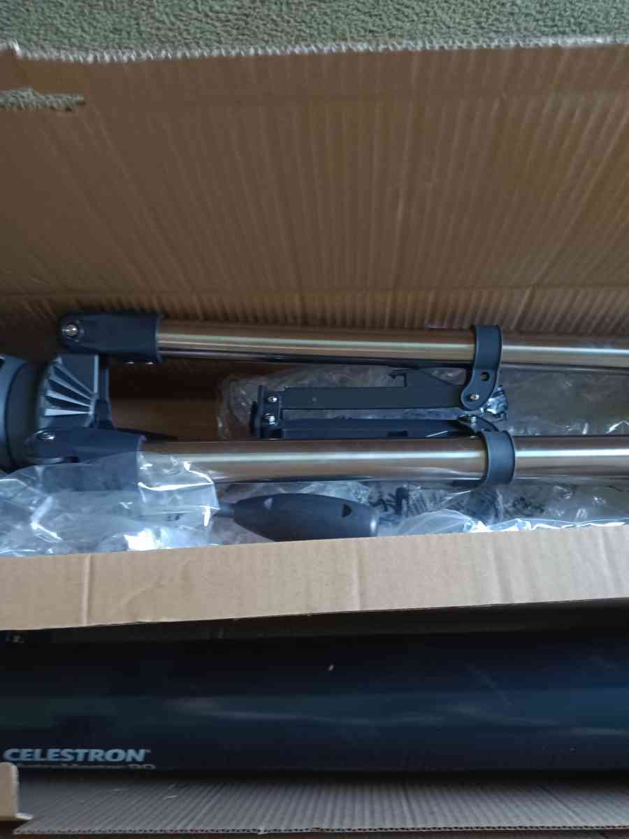 for sale by owner - Addison, Michigan - FleaMarketBay