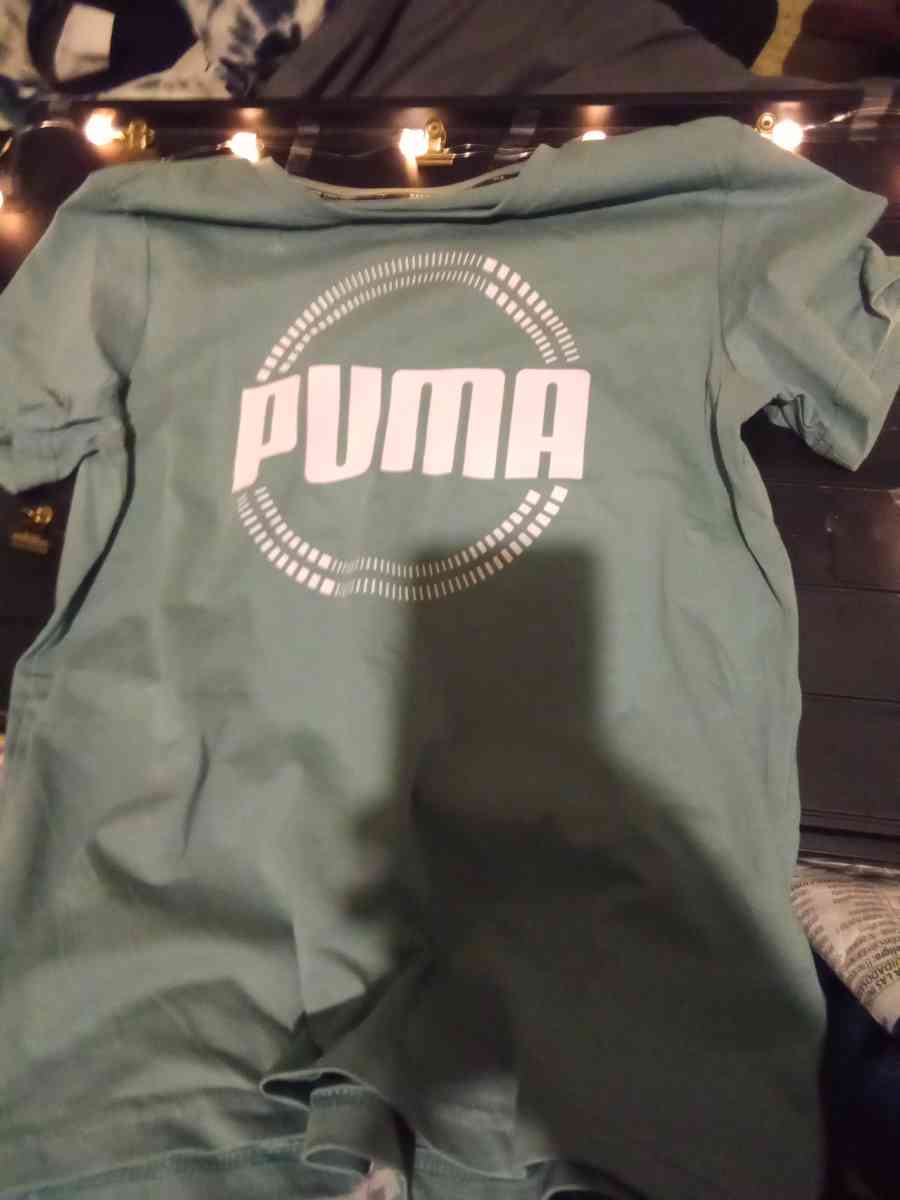 kids designer Ts - Columbus, Ohio - FleaMarketBay