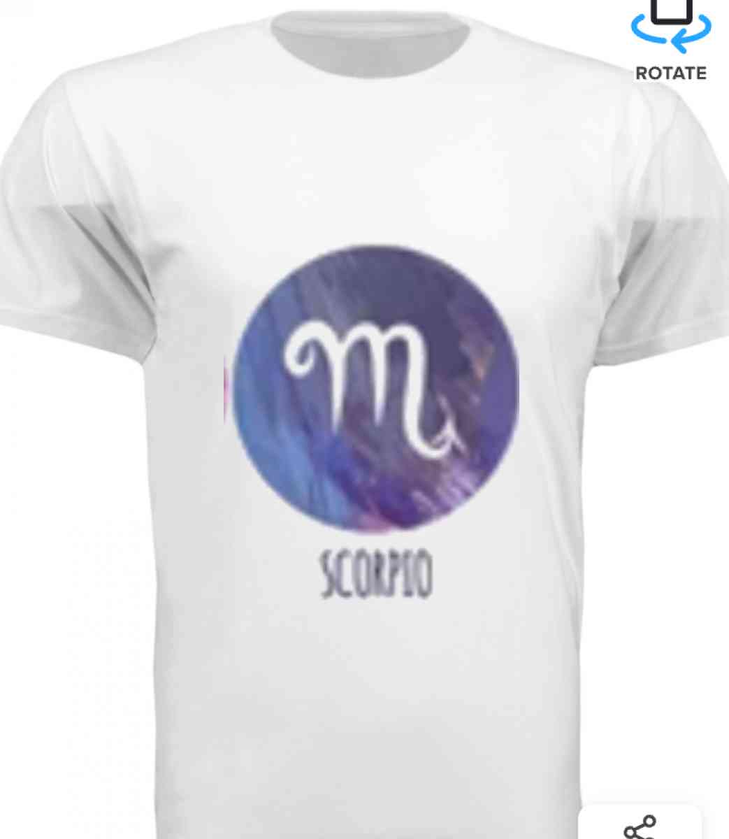 novelty Tshirt - Bronx, New York - FleaMarketBay