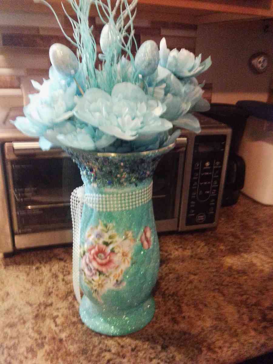 floral arrangement - Charlotte, North Carolina