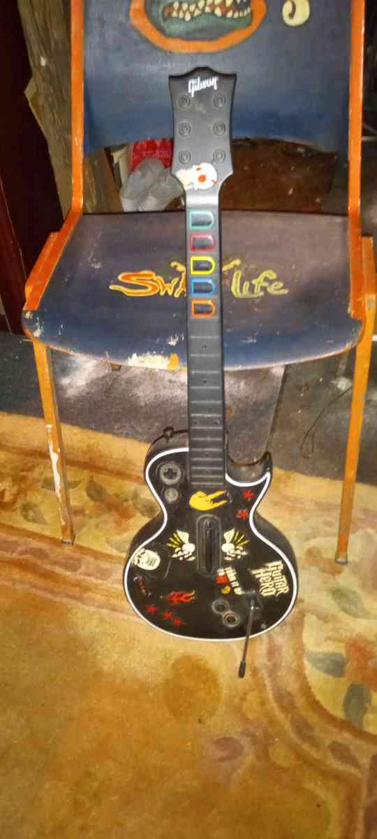 mis items - Baxley, Georgia - FleaMarketBay