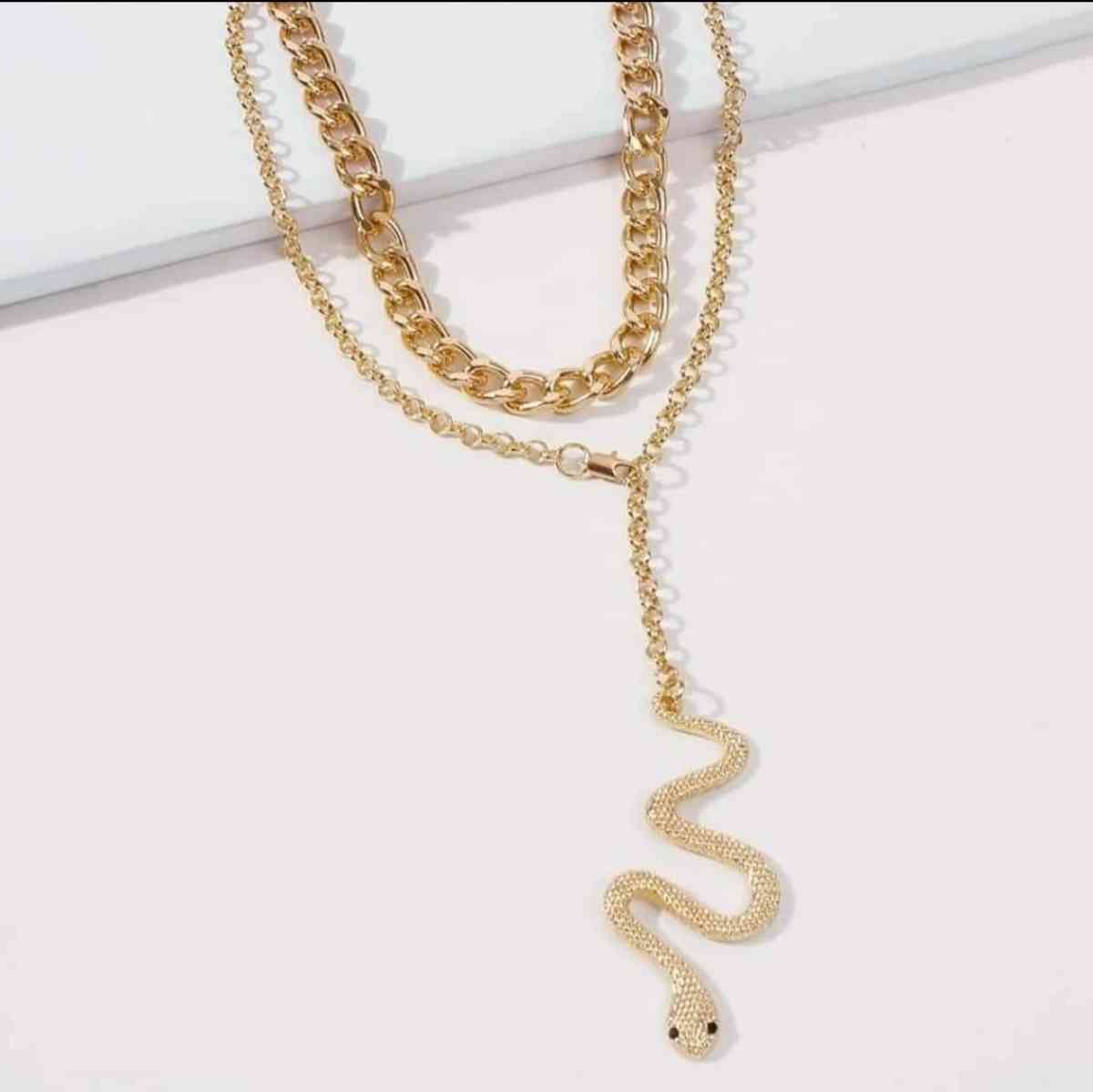 2pc fashion jewelry set - Hope Mills, North Carolina