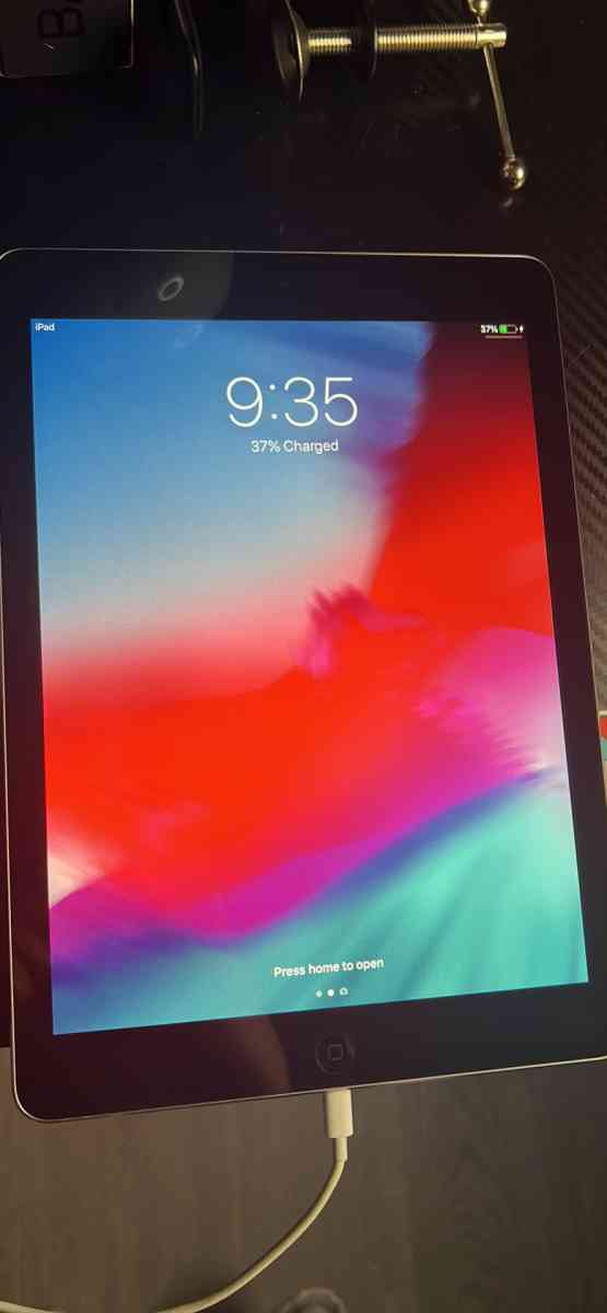 iPad 9 generation - Baltimore, Maryland