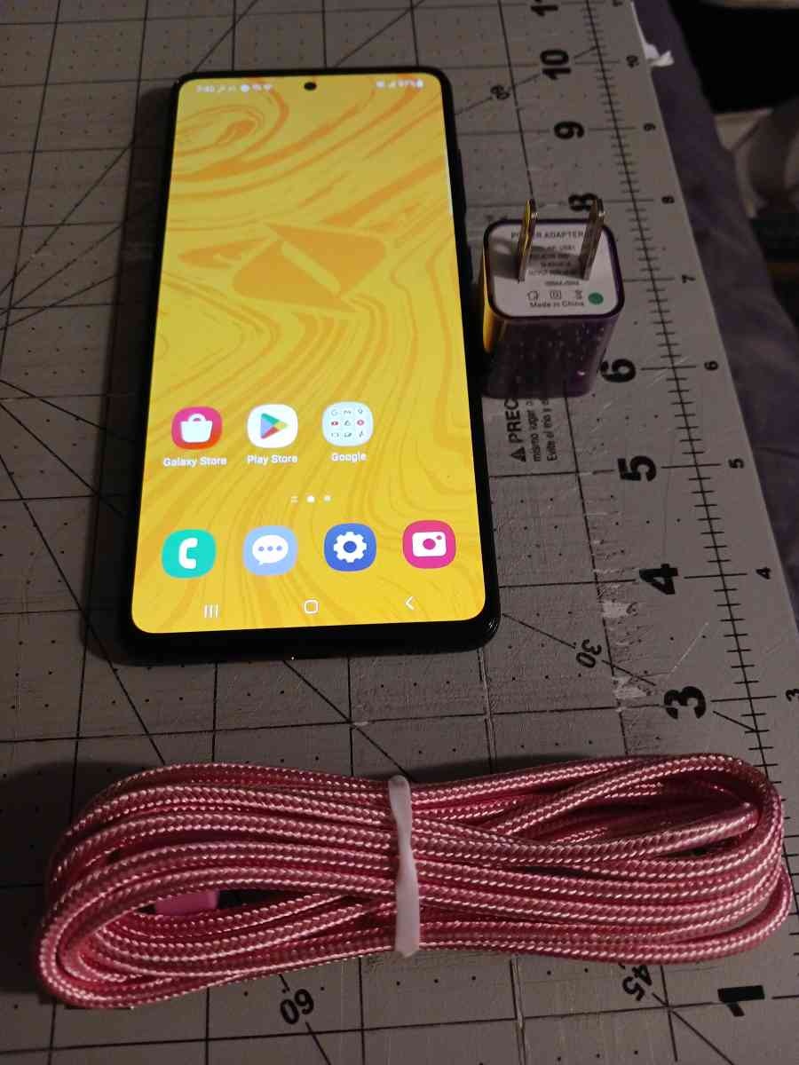 Boost Phones - Los Angeles, California - FleaMarketBay