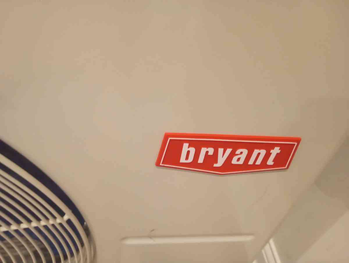 ductless hvac system mini split and outdoor heat pump - London, Ohio - FleaMarketBay