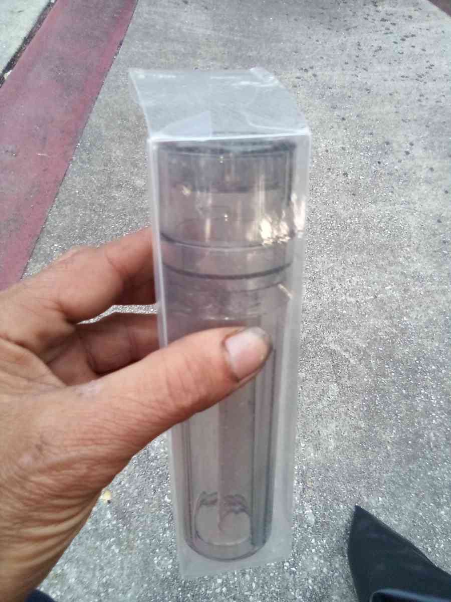 pot grinders - Jacksonville, Florida - FleaMarketBay