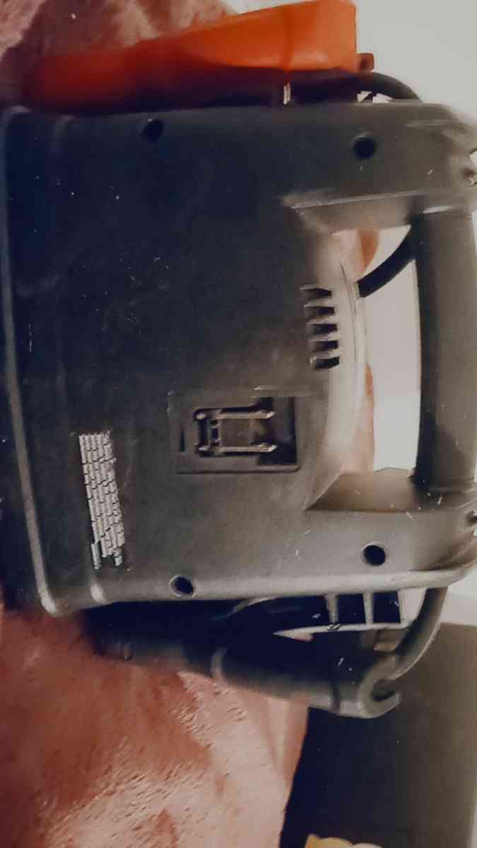 Instant Power Car Battery Charger - Dallas, Texas - FleaMarketBay