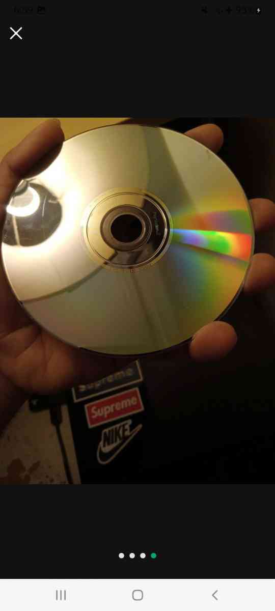 gta san andreas ps2 - Boston, Massachusetts - FleaMarketBay