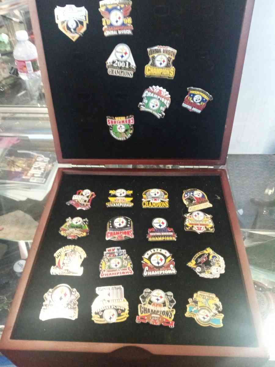 Misc products from tool to housewares toys books and more - Carson City, Nevada - FleaMarketBay