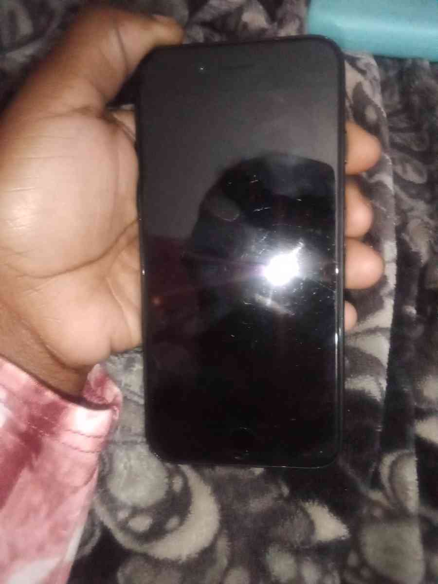 iphone 7 - Jacksonville, Florida