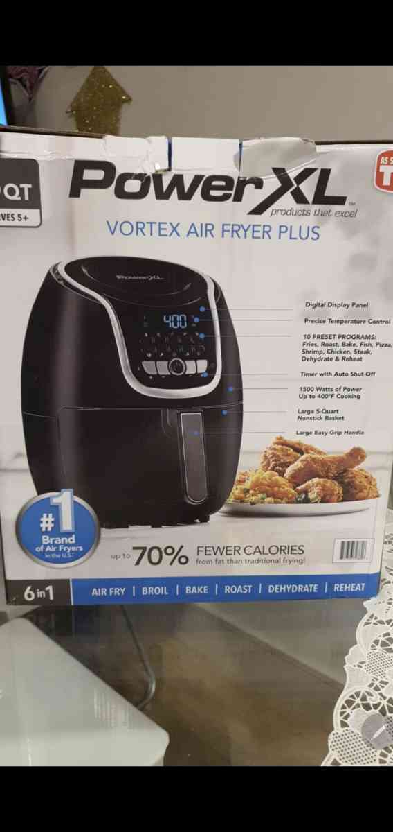 قلتيه كهربائية - Oakland, California - FleaMarketBay