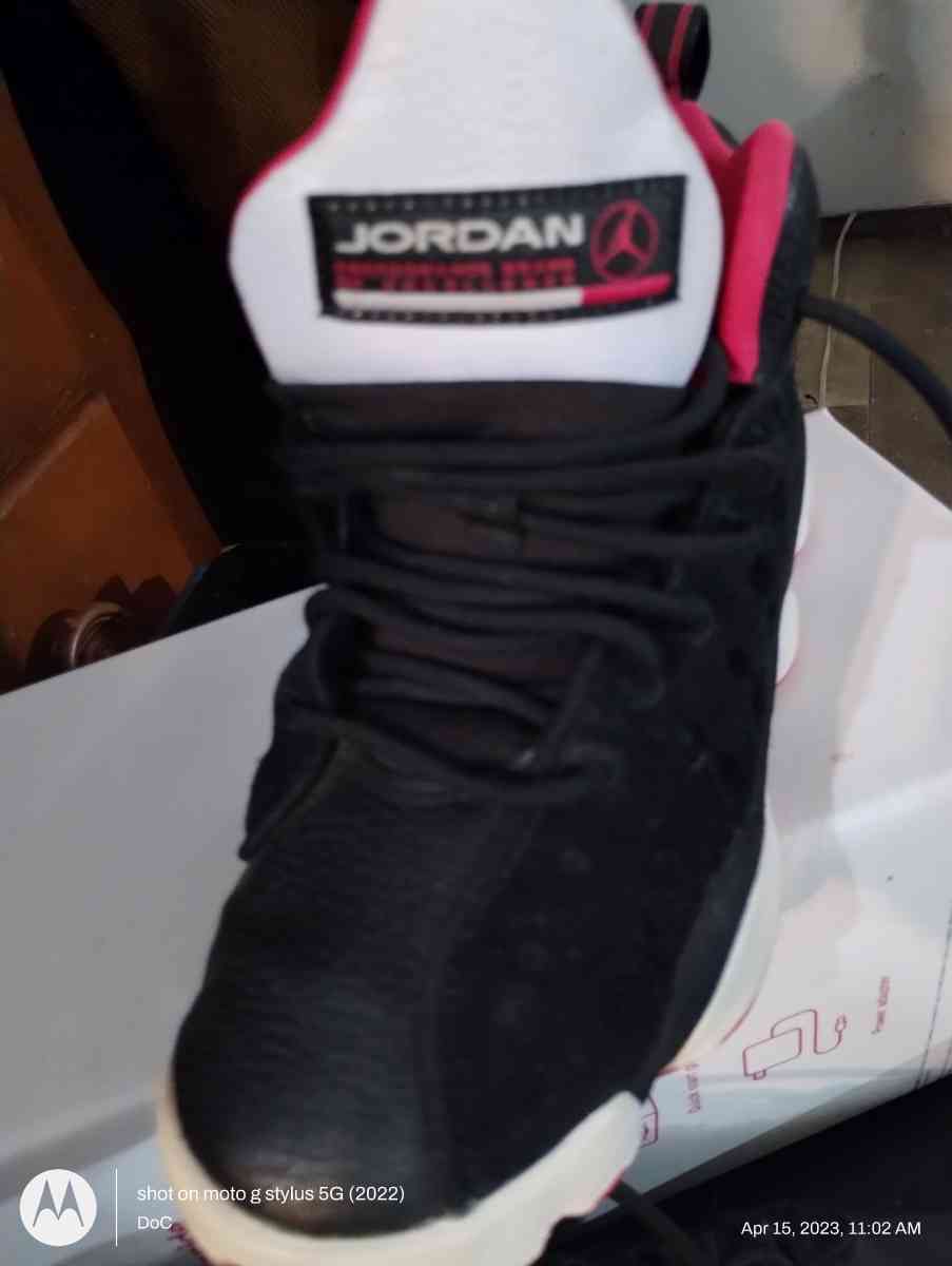 womens shoes nikes - Mansfield, Ohio