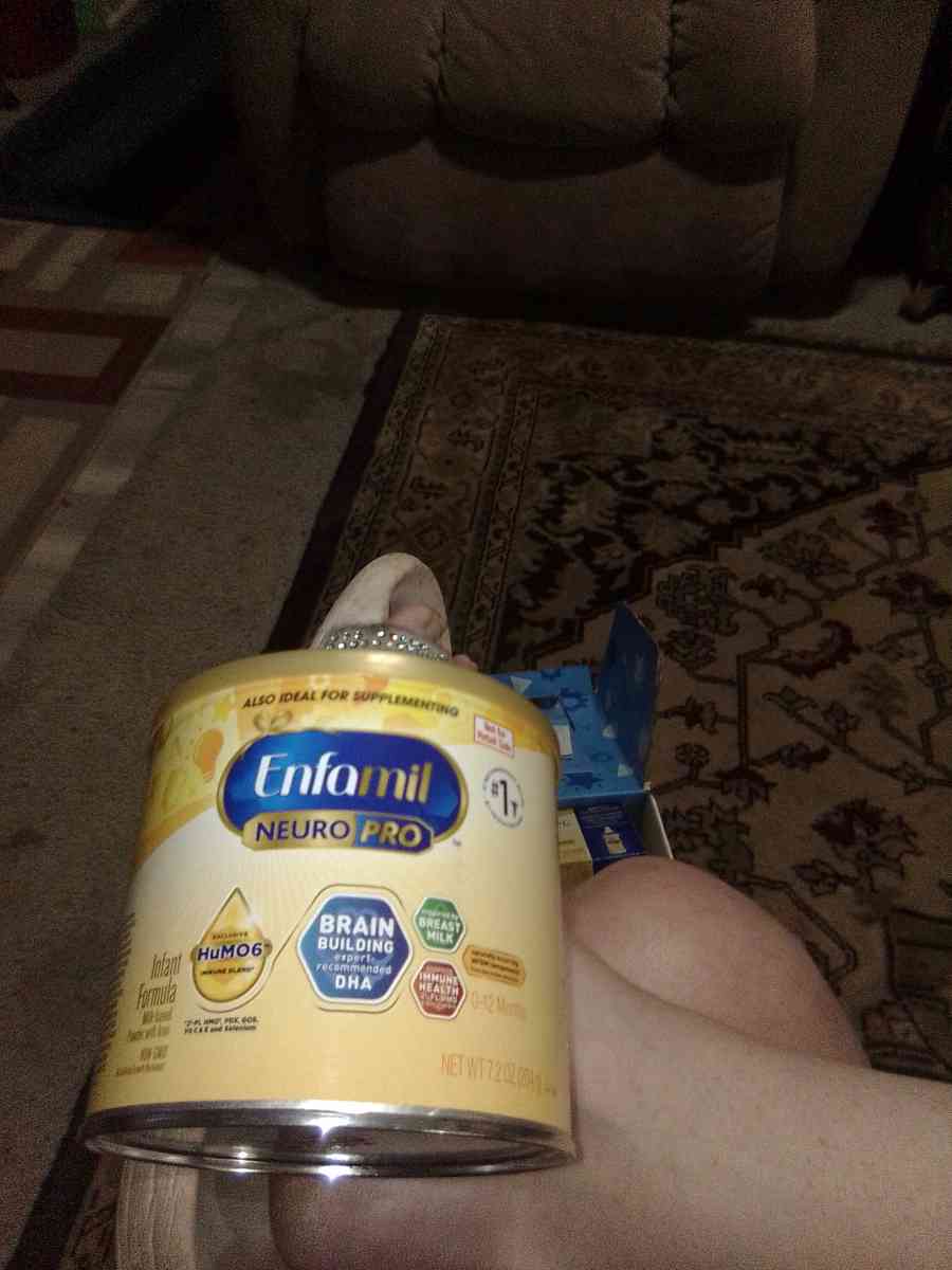 baby stuff - Abingdon, Illinois