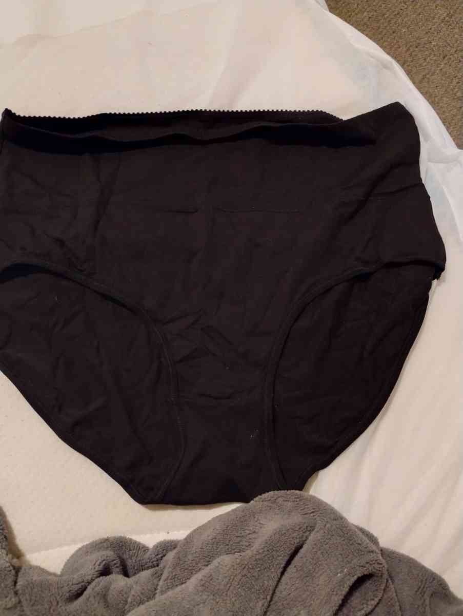 womens clothes - Columbus, Ohio - FleaMarketBay