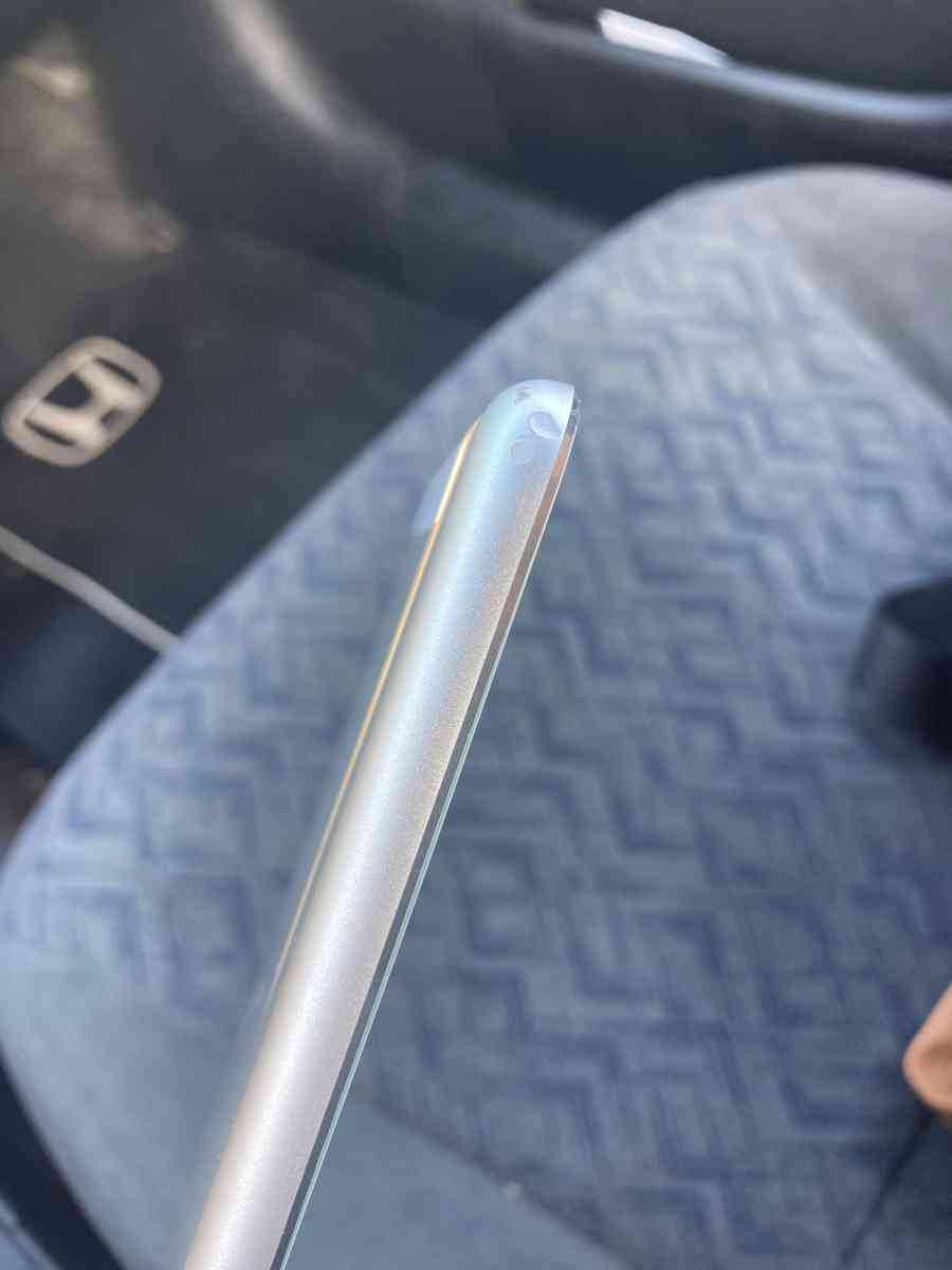 iPad mini 2 - Harrisburg, North Carolina - FleaMarketBay