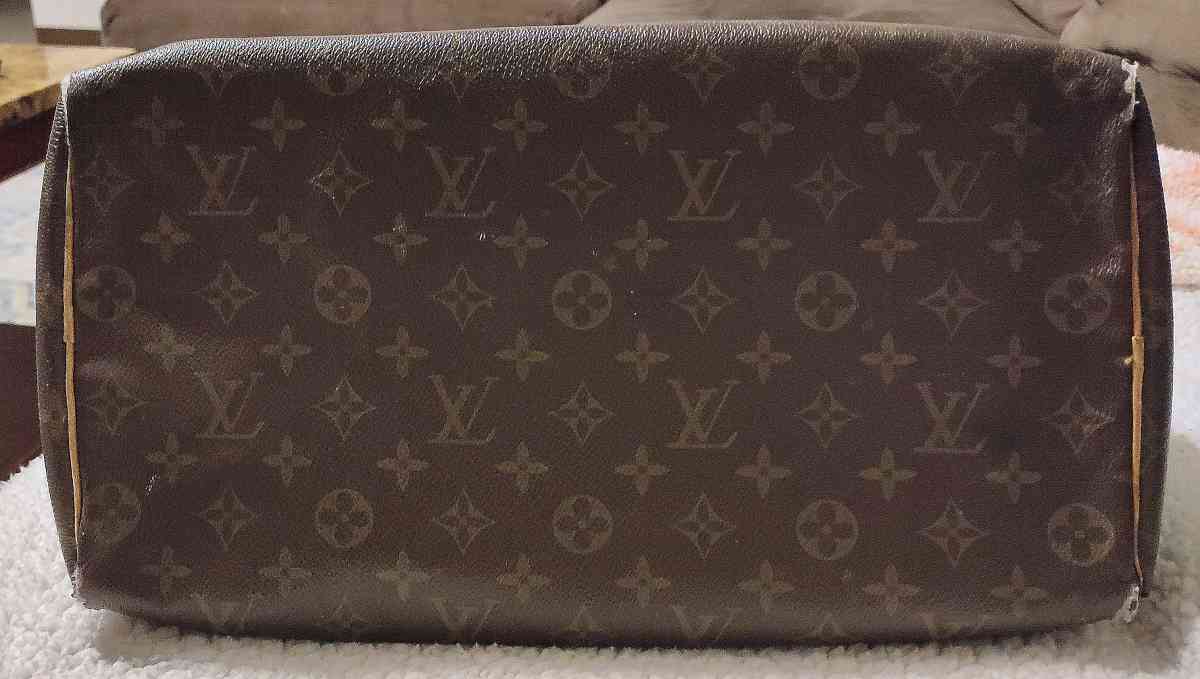 womenshandbag - Franklin, Ohio - FleaMarketBay