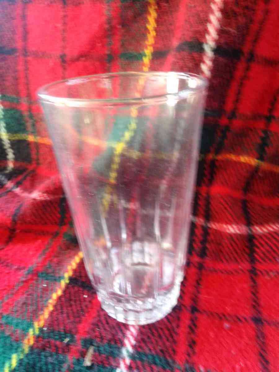 A Antique Glass - Gaston, South Carolina