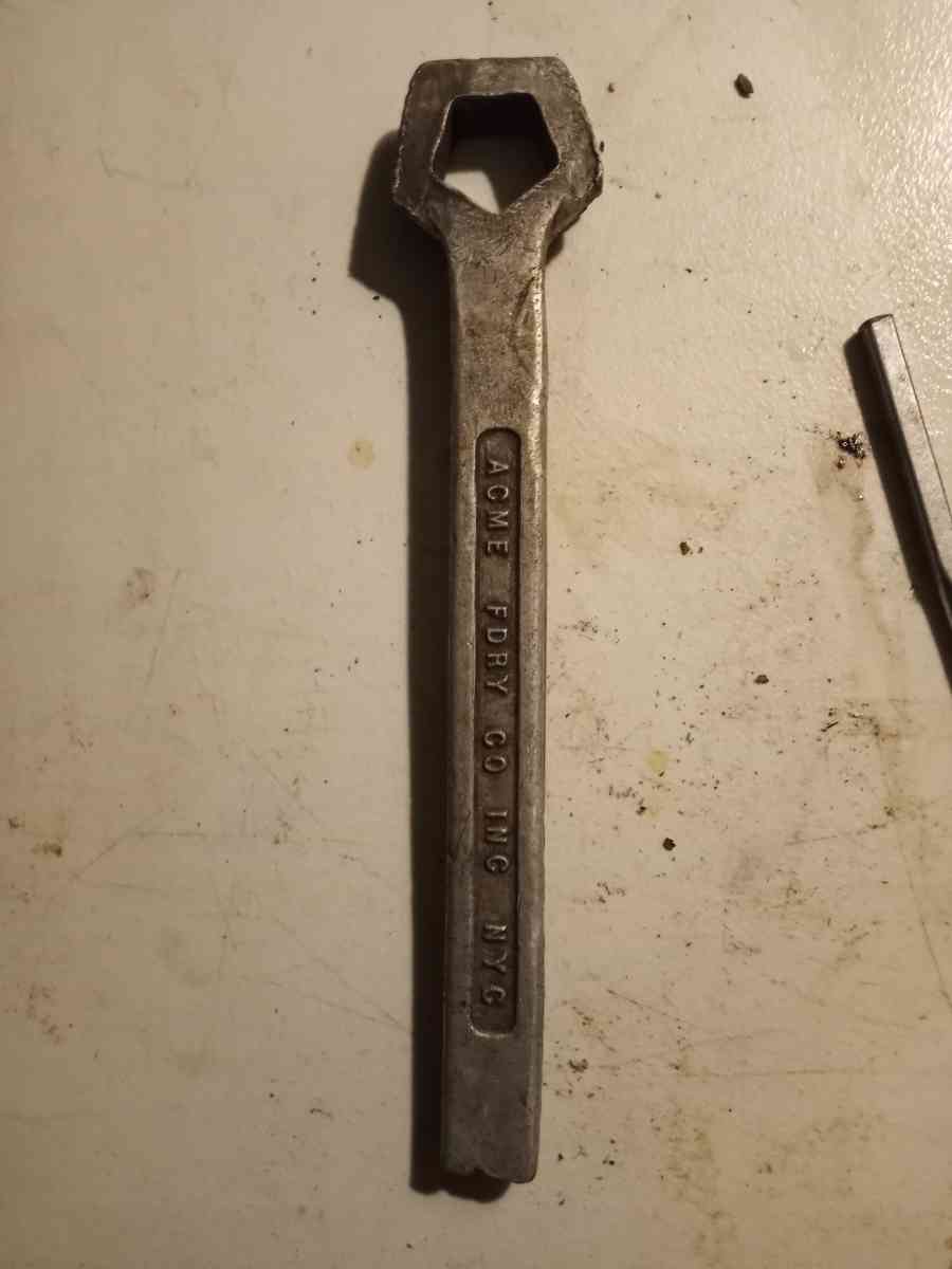 vintage tools - High Point, North Carolina - FleaMarketBay