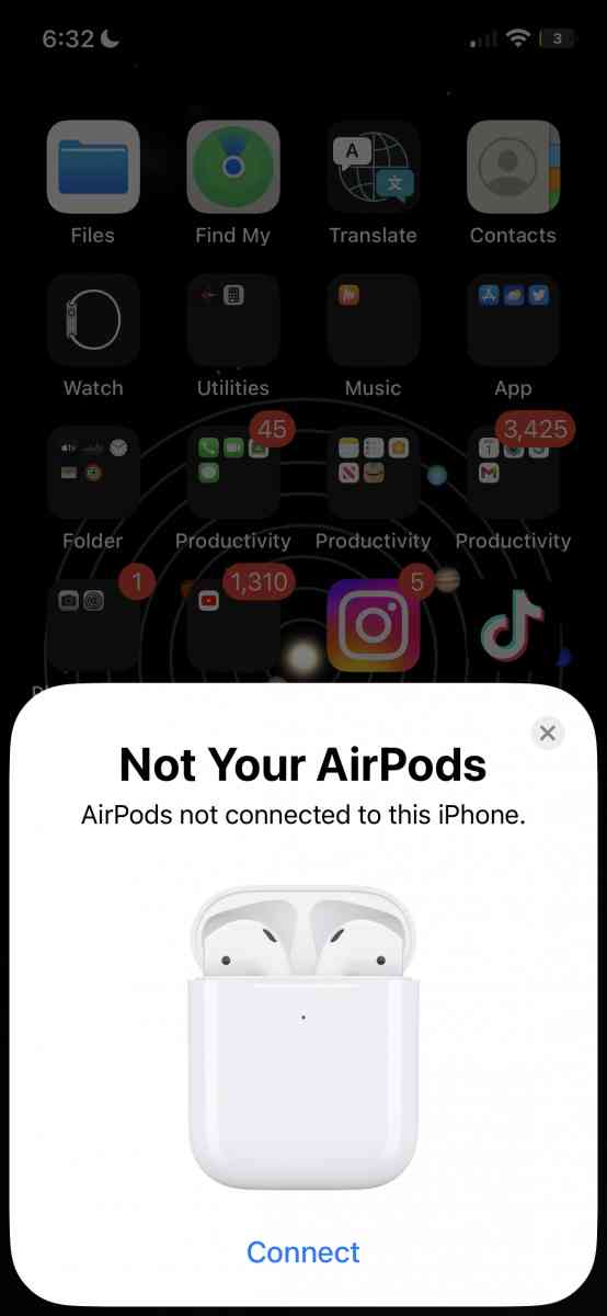 airpod gen 1 - Fresno, California - FleaMarketBay