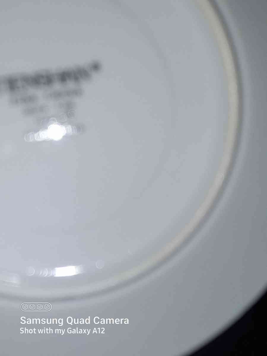 fine chine Christmas addition - Boaz, Alabama